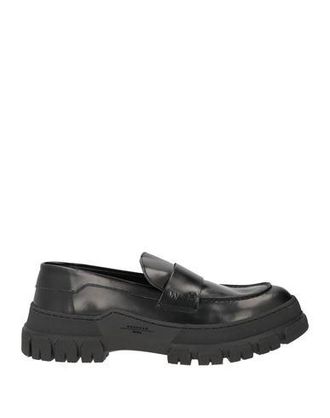 Max Mara CALZATURE - Mocassini su YOOX.COM