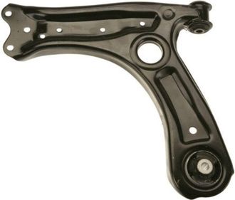 OEM Trw Jtc1485 Brazo De Control Trw