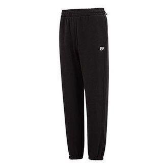 Puma Downtown Sweatpants Black 620635-01