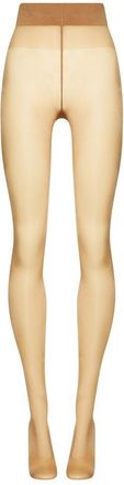 Wolford Satin Touch 20 Tights