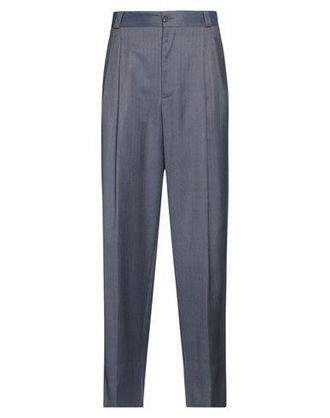 Pal Zileri HOSEN & RÖCKE - Hosen auf YOOX.COM