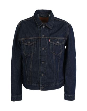 Levi's THE TRUCKER JACKET