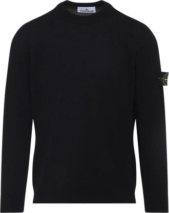 Stone Island Sweater