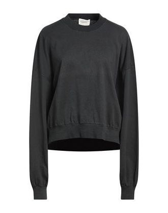 ATOMOFACTORY CAMISETAS Y TOPS - Sudaderas en YOOX.COM