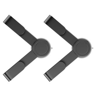 OEM Organizadores De Cocina De Pared Con Ventosas Para Tablas De Cortar