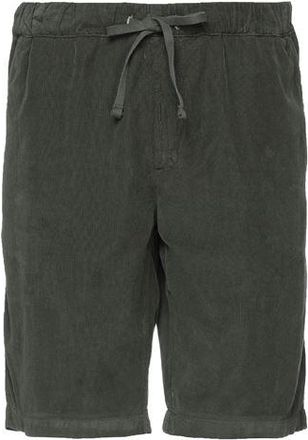 Modfitters BOTTOMWEAR - Shorts & Bermuda Shorts sur YOOX.COM