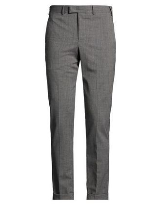 Pantaloni Torino Pants