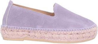 Maneb&igrave; FOOTWEAR - Espadrilles sur YOOX.COM