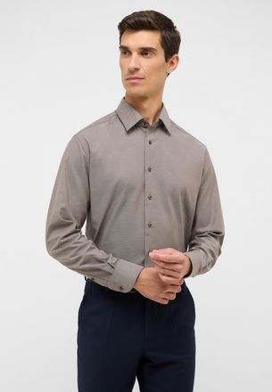 Eterna MODERN FIT NON IRON (b&uuml;gelfrei)