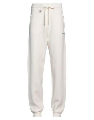 Casablanca BOTTOMWEAR - Trousers on YOOX.COM