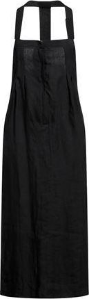 Un-Namable DRESSES - Midi dresses on YOOX.COM