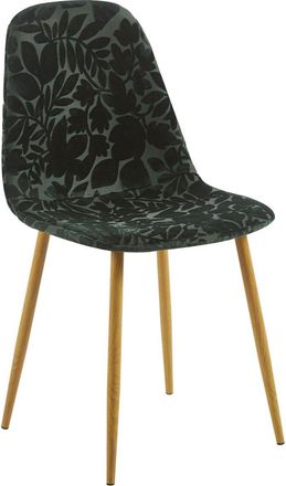 Regalos Miguel Sillas Comedor - Silla Flowe