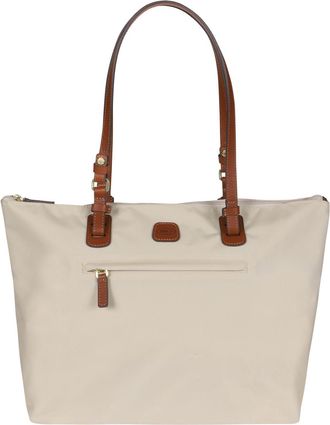 Bric's X-Travel Large Sportina