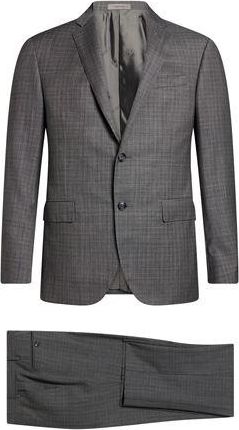Corneliani COMPLETI E COORDINATI - Completi su YOOX.COM