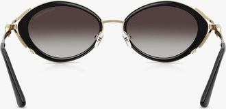 Michael Kors Key West Sunglasses