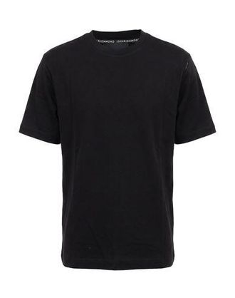 John Richmond CAMISETAS Y TOPS - Camisetas en YOOX.COM