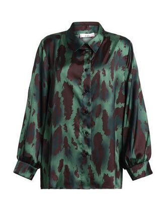 Lola TOPS - Hemden auf YOOX.COM