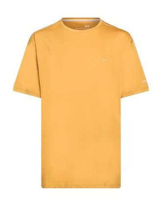 Harmont & Blaine TOPWEAR - T-shirts su YOOX.COM