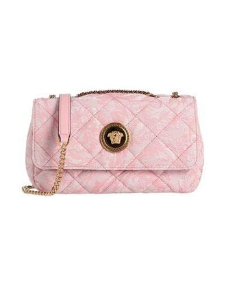 Versace BAGS - Cross-body bags on YOOX.COM