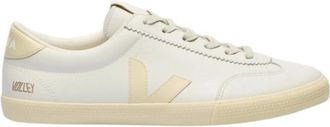 Veja Uomo, Scarpe, Bianco, 42 EU, new