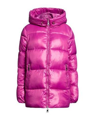 Historic COATS & JACKETS - Puffers on YOOX.COM