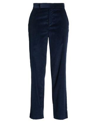 Nellie Partow HOSEN & R&Ouml;CKE - Hosen auf YOOX.COM