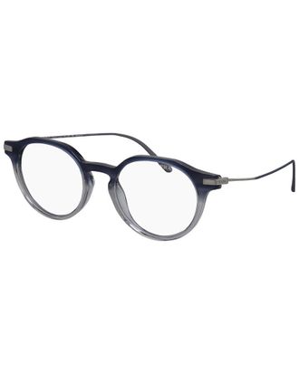 Prada Womens 12Ys 51Mm Optical Frames