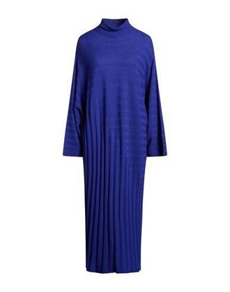 Marina Rinaldi DRESSES - Midi dresses on YOOX.COM