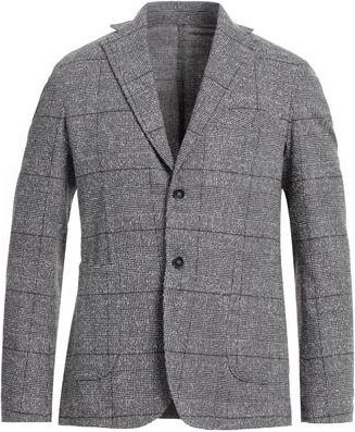 STILOGIA SUITS and CO-ORDS - Blazers on YOOX.COM