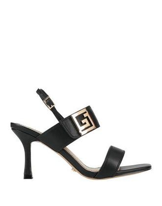 Gaud&igrave; FOOTWEAR - Sandals on YOOX.COM