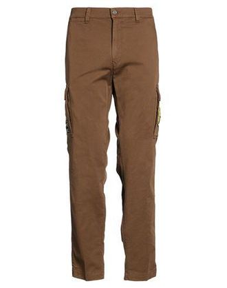 Aeronautica HOSEN & RÖCKE - Hosen auf YOOX.COM