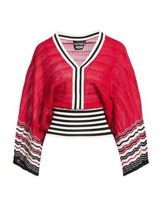 Moschino STRICKWAREN - Pullover auf YOOX.COM