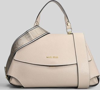 Marc Ellis Deanna Do Tote