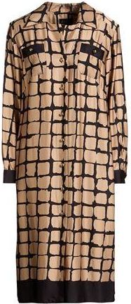 Luisa Spagnoli VESTITI - Vestiti midi su YOOX.COM