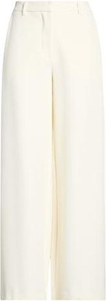 Silvian Heach HOSEN & R&Ouml;CKE - Hosen auf YOOX.COM