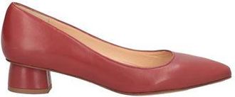 CHIE BY CHIE MIHARA FOOTWEAR - Pumps on YOOX.COM