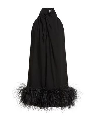 16Arlington KLEIDER - Mini-Kleider auf YOOX.COM