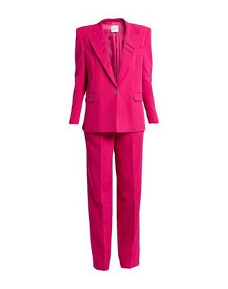 Ga&euml;lle Paris SUITS and CO-ORDS - Suits on YOOX.COM