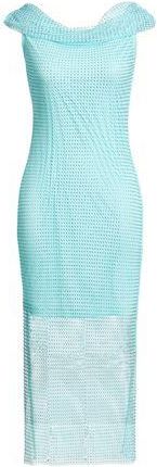 Denny Rose VESTITI - Vestiti midi su YOOX.COM