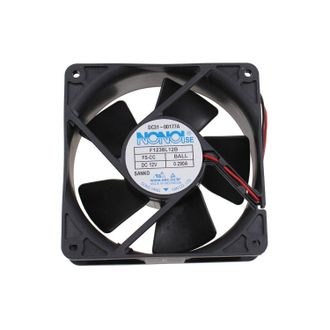 Samsung Motoventiladorf1238s12b.0.29a.3.5w.2000.cc 1 - Dc3100177a