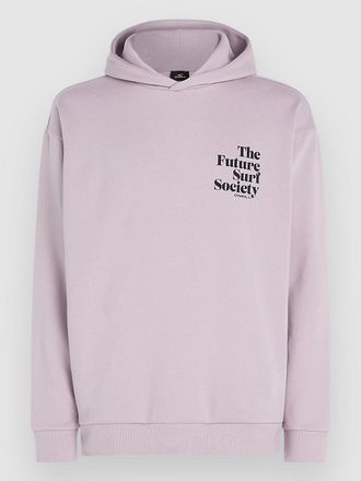 O'Neill Future Surf Society Hoodie