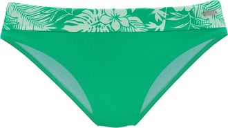 Venice Beach Bikini-Hose