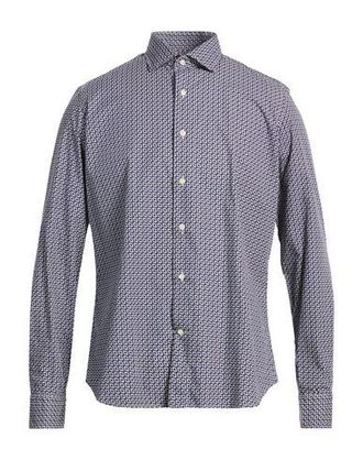 ALEA TOPS - Hemden auf YOOX.COM