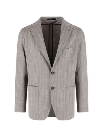 Tagliatore Blazer Monopetto