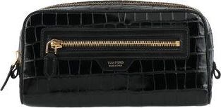 Tom Ford Beauty cases