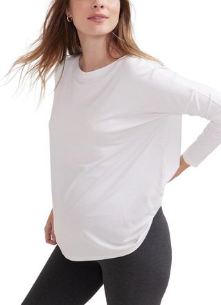 Hatch T-Shirt