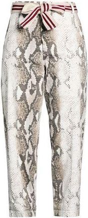 Tensione In BOTTOMWEAR - Pantaloni su YOOX.COM