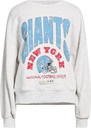 Haveone TOPS - Sweatshirts auf YOOX.COM