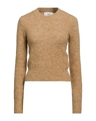 Ami PRENDAS DE PUNTO - Pullover en YOOX.COM