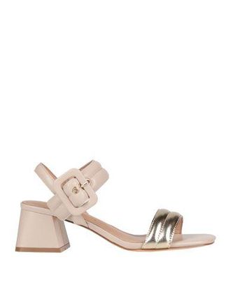 Francesco Milano CALZADO - Sandalias con cierre en YOOX.COM